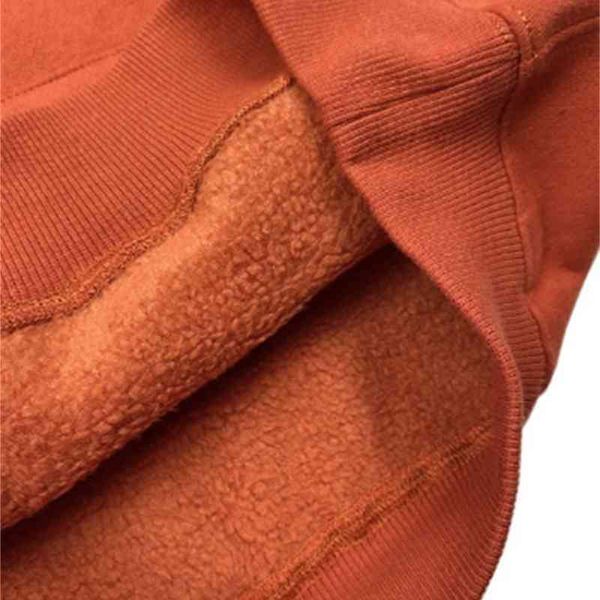 fashion tide brand men's new luxury all-match sweater wholesale 2022 s winter boys' girls' plush hooded cloth thickened, Black
fashion tide brand men's new luxury all-match sweater wholesale 2022 s winter boys' girls' plush hooded cloth thickened, Black