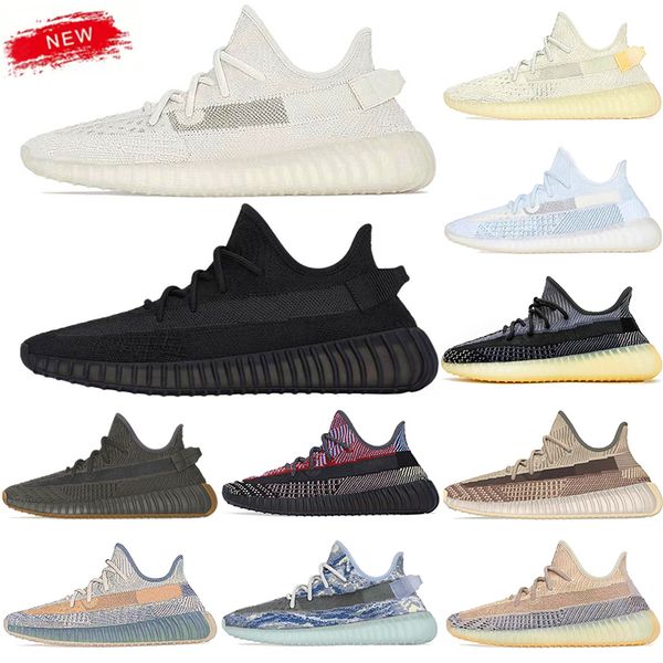kanye v2 running shoes mens womens 3m static reflective designer sneakers dazzling blue mx oat outdoor massage boost shoe breathable platfor
kanye v2 running shoes mens womens 3m static reflective designer sneakers dazzling blue mx oat outdoor massage boost shoe breathable platfor