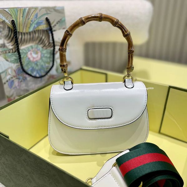 handbags retro womens luxury brand genuine leather bags bamboo detachable wide strap shoulder bag crossbody white flap clutch handbag fashio
handbags retro womens luxury brand genuine leather bags bamboo detachable wide strap shoulder bag crossbody white flap clutch handbag fashio