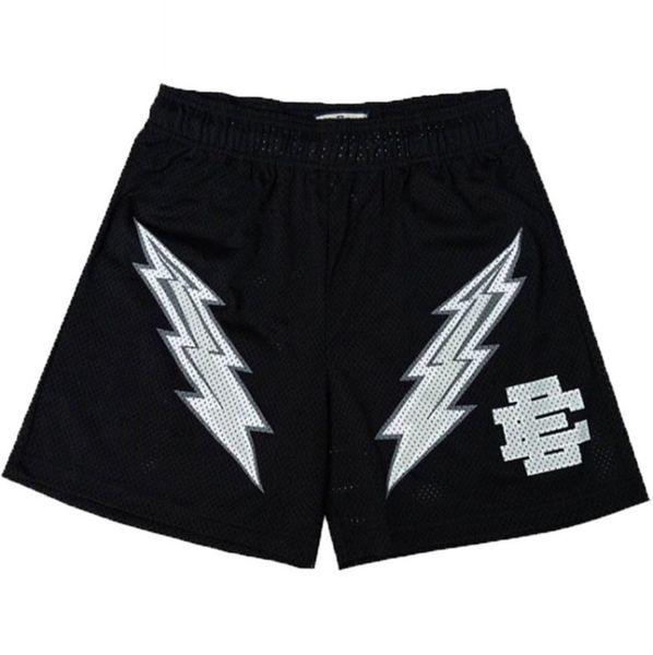 classic eric emanuel shorts ee fashion basic short new york city skyline mens casual fitness sports pants summer men pant gym mesh beach spo, White;black
classic eric emanuel shorts ee fashion basic short new york city skyline mens casual fitness sports pants summer men pant gym mesh beach spo, White;black