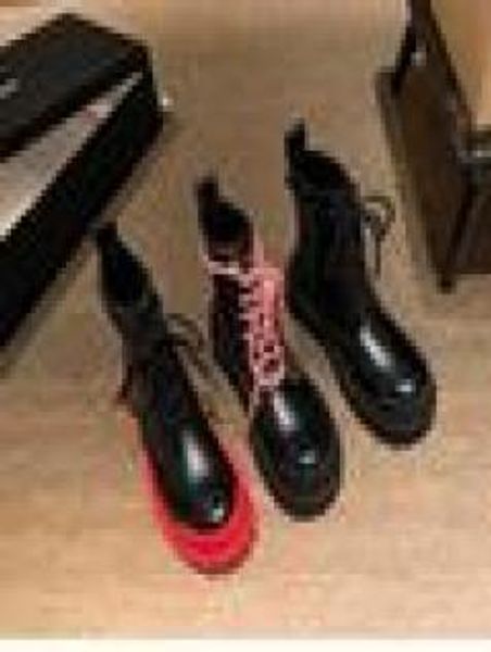 ankle boots for women 2020 autumn motorcycle boots thick heel platform shoes woman slip on round toe fashion thicken botas mujer3407526, Black
ankle boots for women 2020 autumn motorcycle boots thick heel platform shoes woman slip on round toe fashion thicken botas mujer3407526, Black