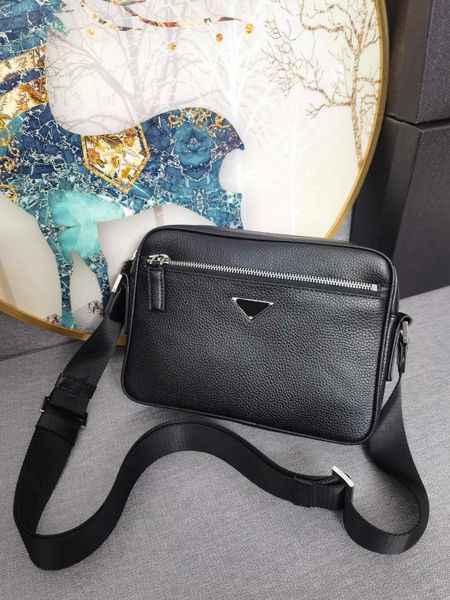 new arrival show style factory direct sales cross body bag shoulder bags vintage charm portable fashion exquisite luxurious clutch bags
new arrival show style factory direct sales cross body bag shoulder bags vintage charm portable fashion exquisite luxurious clutch bags