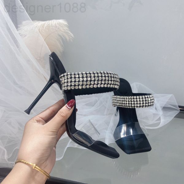 sandals designer aw king high-heeled sandals women's 2022 new open toe thin heel one-sided shoes large r5cs, Black
sandals designer aw king high-heeled sandals women's 2022 new open toe thin heel one-sided shoes large r5cs, Black