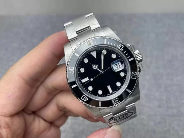 luxury men's automatic mechanical watch clean factory 3135 full stainless steel 904l swimming wristwatch sapphire luminous watch montre, Slivery;brown
luxury men's automatic mechanical watch clean factory 3135 full stainless steel 904l swimming wristwatch sapphire luminous watch montre, Slivery;brown