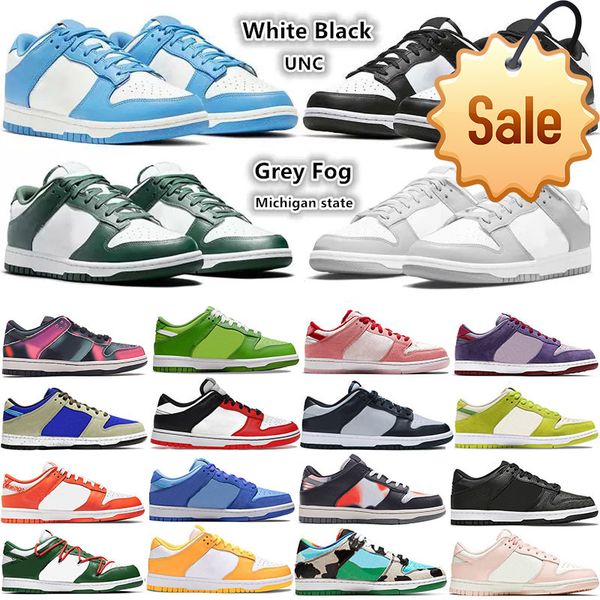 2022 boots 2022 new mens womens running shoes black white panda pn dust kentucky university red
2022 boots 2022 new mens womens running shoes black white panda pn dust kentucky university red