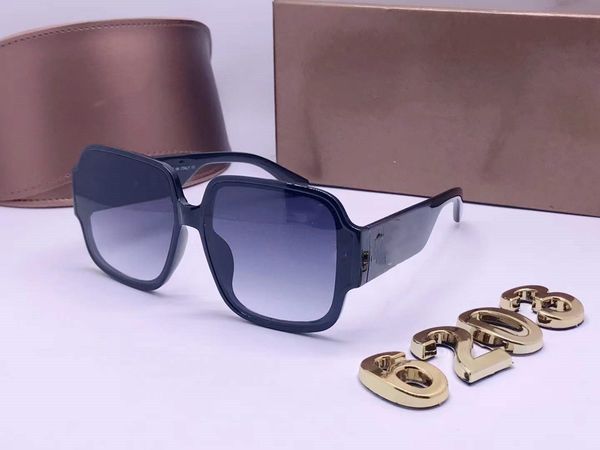 sunglasses men's and women's personalized sunglasses women european american fashion retro trend reflective classic sun glasses fe, White;black
sunglasses men's and women's personalized sunglasses women european american fashion retro trend reflective classic sun glasses fe, White;black
