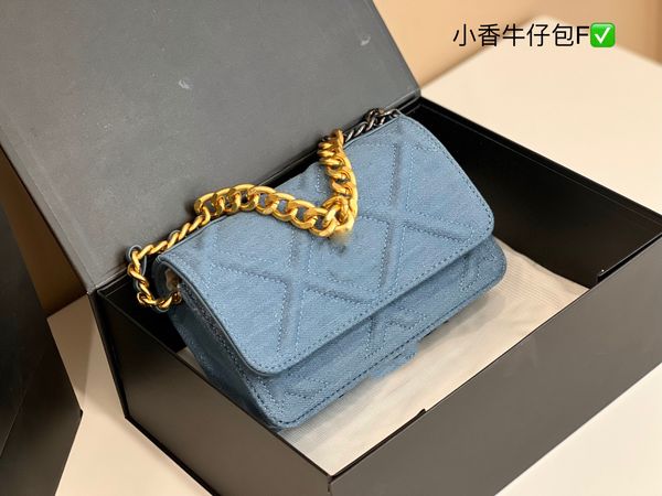 women's shoulder bag luxury tote purse handbag message bags cluth brand classic genuine leather crossbody original box woc gold chain 1
women's shoulder bag luxury tote purse handbag message bags cluth brand classic genuine leather crossbody original box woc gold chain 1