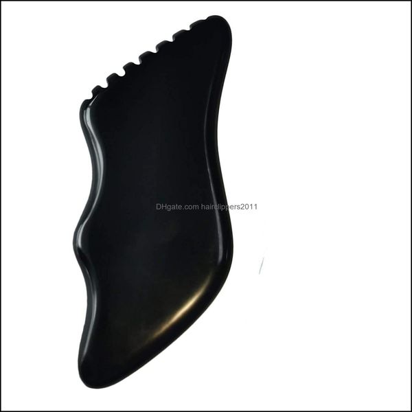 facial bian stone gua sha mas tool masstones for foot neck back face skincare scalp masr drop delivery 2021 stones rocks health beauty qw
facial bian stone gua sha mas tool masstones for foot neck back face skincare scalp masr drop delivery 2021 stones rocks health beauty qw