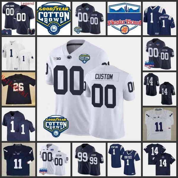 xflsp 2022 college custom penn state nittany lions stitched football jersey 40 jason cabinda 13 saeed blacknall 52 curtis cothran 70 brendan, Black
xflsp 2022 college custom penn state nittany lions stitched football jersey 40 jason cabinda 13 saeed blacknall 52 curtis cothran 70 brendan, Black