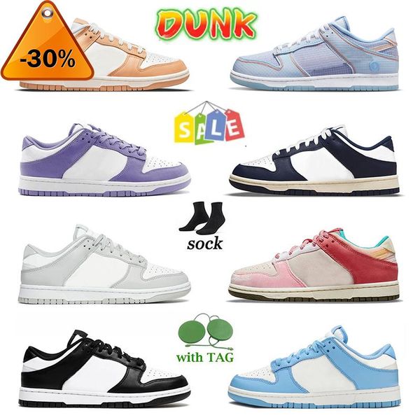 classic og dunks sb running shoes platform skateboard low trainers black white coast grey fog union blue harvest moon cactus jack red v
classic og dunks sb running shoes platform skateboard low trainers black white coast grey fog union blue harvest moon cactus jack red v
