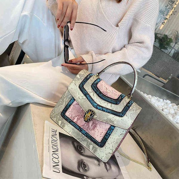 bags leather bag women's messenger autumn winter new versatile chain one shoulder armpit small square
bags leather bag women's messenger autumn winter new versatile chain one shoulder armpit small square