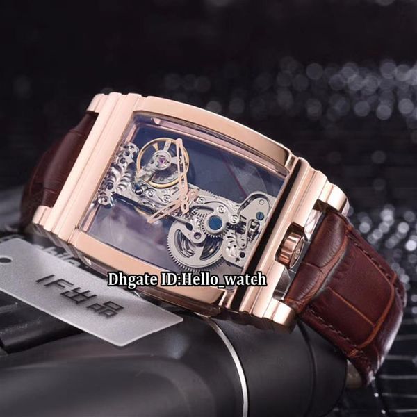 new diasteria golden bridge 113.550.70 transparent skeleton dial mechanical hand winding automatic mens watch rose gold case leath252g, Slivery;brown
new diasteria golden bridge 113.550.70 transparent skeleton dial mechanical hand winding automatic mens watch rose gold case leath252g, Slivery;brown