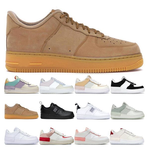 platform designer casual shoes for men women sneakers white black wheat pistachio frost spruce aura with trainers jogging walking outdoor
platform designer casual shoes for men women sneakers white black wheat pistachio frost spruce aura with trainers jogging walking outdoor