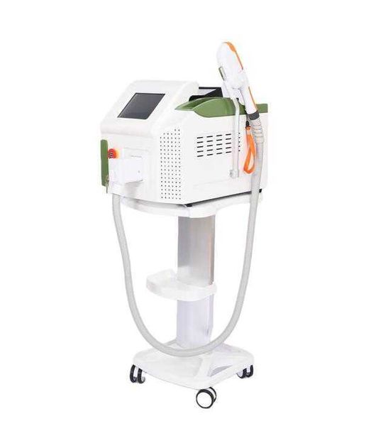 1 time see result fast hair removal machine fpl cell light non-invasive beauty equipment freckle wrinkles acne spider vein removing skin, Black
1 time see result fast hair removal machine fpl cell light non-invasive beauty equipment freckle wrinkles acne spider vein removing skin, Black