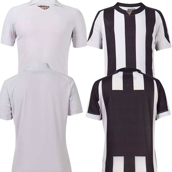 22/23 santos fc soccer jerseys felipe jonatan kaio jorge pinto ramos pato soteldo football jersey libertadores finals shirts camisa s.f.c. 2, Black;yellow
22/23 santos fc soccer jerseys felipe jonatan kaio jorge pinto ramos pato soteldo football jersey libertadores finals shirts camisa s.f.c. 2, Black;yellow