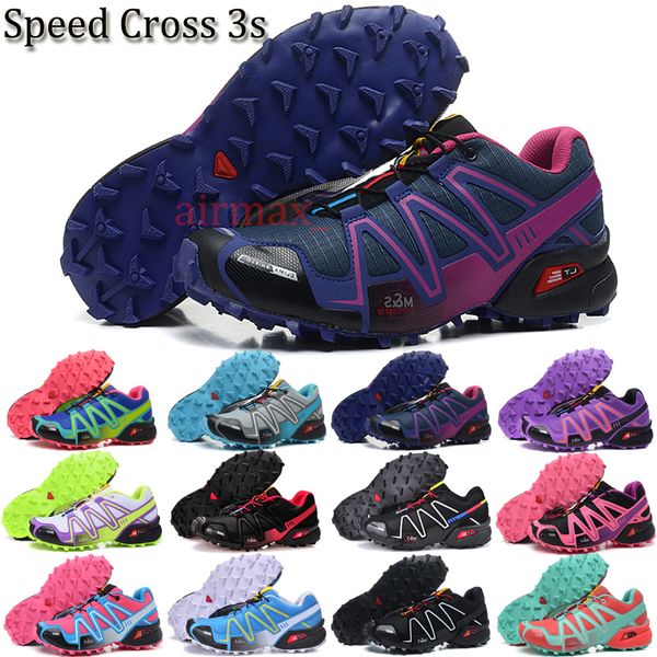 2022 zapatillas speedcross 3 casual shoe men walking ourdoor sport shoes speed cross athletic hiking shoes sneakers size 36-48
2022 zapatillas speedcross 3 casual shoe men walking ourdoor sport shoes speed cross athletic hiking shoes sneakers size 36-48