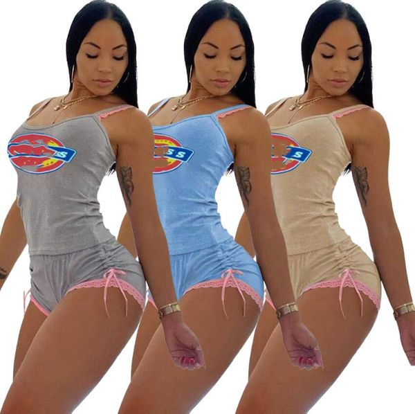women casual two piece set outfit tracksuits loose and bodycon shorts bottom suit ladies 2 piece sets loungewear 335d, Gray
women casual two piece set outfit tracksuits loose and bodycon shorts bottom suit ladies 2 piece sets loungewear 335d, Gray