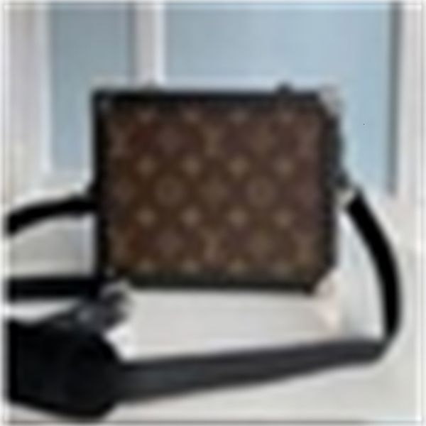 m44157 clutch box box bag men briefcases real leather totes shoulder bags backpacks pouches wallets purse
m44157 clutch box box bag men briefcases real leather totes shoulder bags backpacks pouches wallets purse