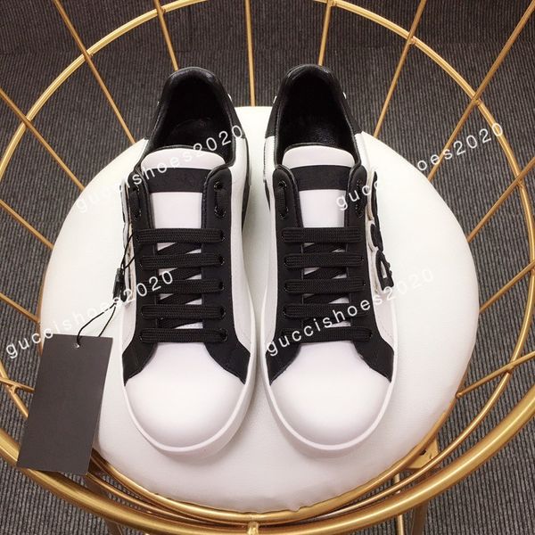 luxury designer shoes oblique technology trainers sneakers men women fashion outdoor platform flat casual trainer sneakers athletic & outdoo, Black
luxury designer shoes oblique technology trainers sneakers men women fashion outdoor platform flat casual trainer sneakers athletic & outdoo, Black