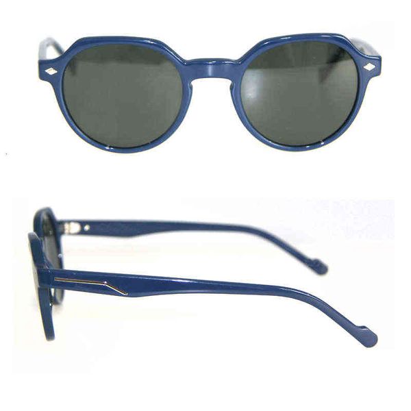 2022 super new trend polarized sunglasses fashion urban men's and women's color changing hip-hop glasses y00q, White;black
2022 super new trend polarized sunglasses fashion urban men's and women's color changing hip-hop glasses y00q, White;black