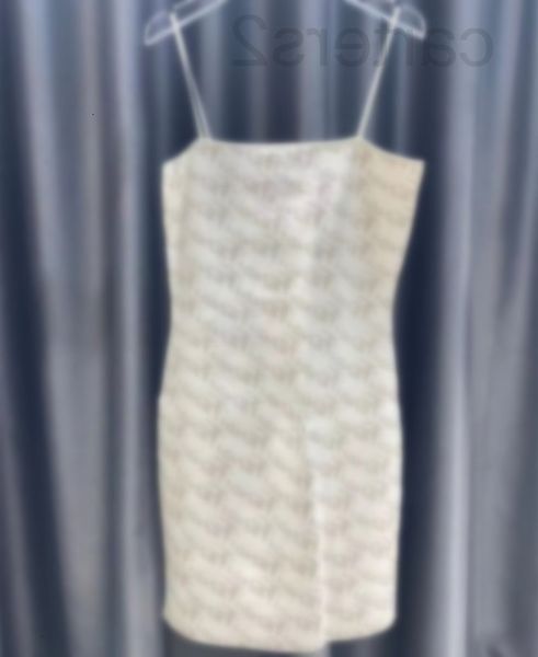 casual dresses designer straight 2022 early summer new slim fit temperament suspender back hollow knit letter dress women ifg4, Black;gray
casual dresses designer straight 2022 early summer new slim fit temperament suspender back hollow knit letter dress women ifg4, Black;gray