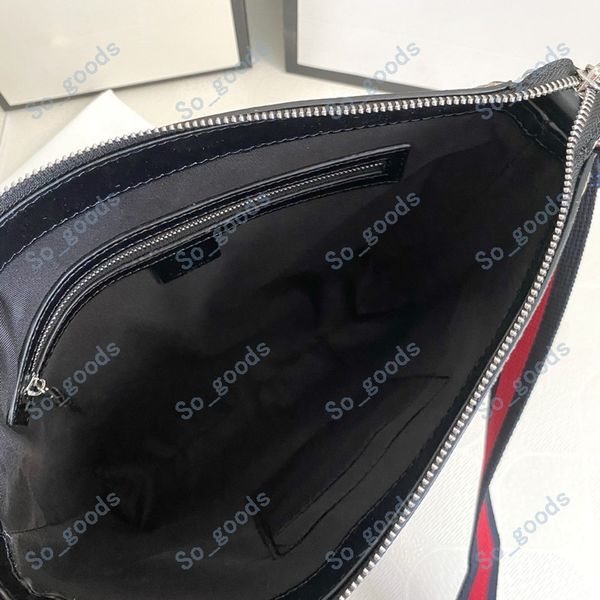 designer bag g bags tiger been duck messenger bags men versatile commuter crossbody leather canvas work outdoor leisure purse black bag x1xh
designer bag g bags tiger been duck messenger bags men versatile commuter crossbody leather canvas work outdoor leisure purse black bag x1xh