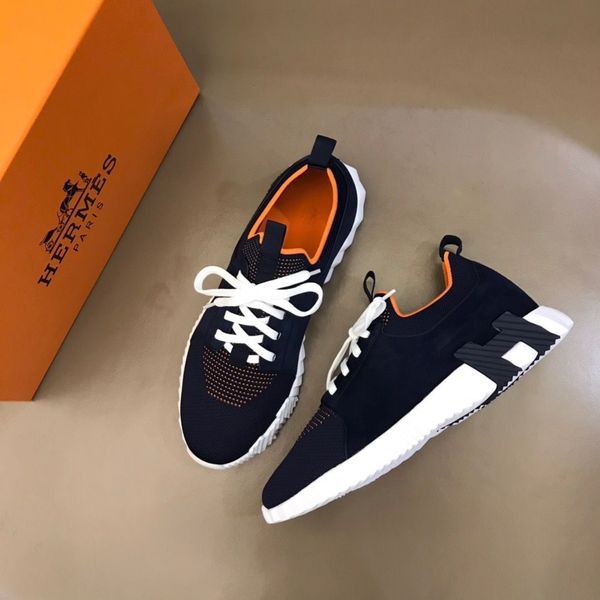 trendy brands eclair sneaker shoes lightweight graphic design comfortable knit rubber sole runner outdoors technical canvas casual sports eu, Red;white
trendy brands eclair sneaker shoes lightweight graphic design comfortable knit rubber sole runner outdoors technical canvas casual sports eu, Red;white