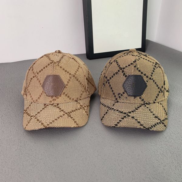 2022 ball cap mens designer baseball hat luxury caps adjustable hats street fitted fashion sports casquette embroidery letter snapbacks, Blue;gray
2022 ball cap mens designer baseball hat luxury caps adjustable hats street fitted fashion sports casquette embroidery letter snapbacks, Blue;gray