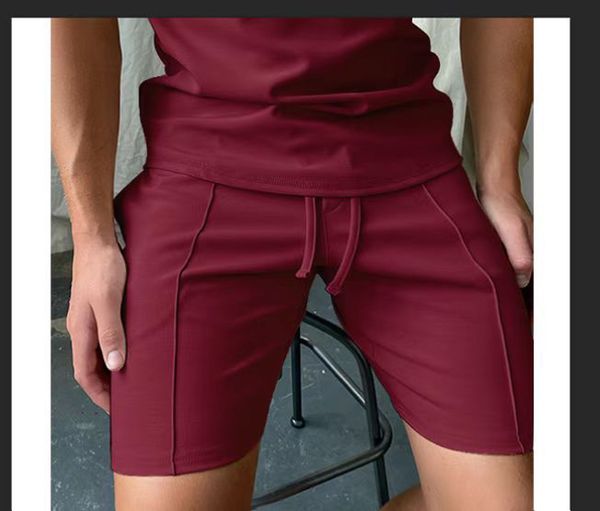 swimming mens shorts swimwear trunks pants sports clothing basketball casual gym jogger running plus size 3xl trousers swimsuit white black
swimming mens shorts swimwear trunks pants sports clothing basketball casual gym jogger running plus size 3xl trousers swimsuit white black