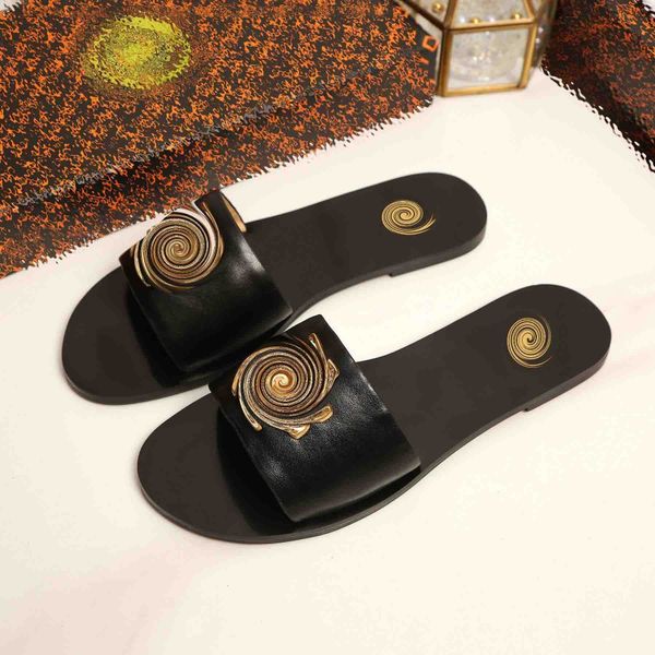 size 45 pattern bow crystal rivet slippers women slipper woman summer sandals rivets big bowknot flip flops beach sandalias femininas flat, Black
size 45 pattern bow crystal rivet slippers women slipper woman summer sandals rivets big bowknot flip flops beach sandalias femininas flat, Black