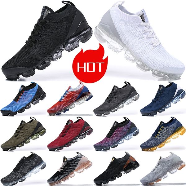 vapores fk fly 2 men running shoes black metallic silver heel graphic team orange alunminum gym blue men women air 3.0 sneakers trainers eur
vapores fk fly 2 men running shoes black metallic silver heel graphic team orange alunminum gym blue men women air 3.0 sneakers trainers eur