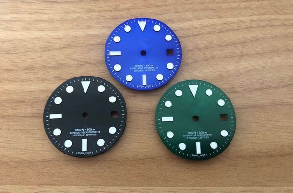 blue luminous 29mm sub watch dial with r for 2836 2824 8215 and mingzhu movement 220617
blue luminous 29mm sub watch dial with r for 2836 2824 8215 and mingzhu movement 220617