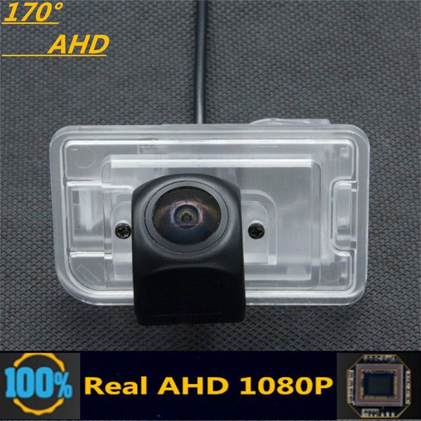 170 degree ahd 1080p car rear view camera for suzuki swift sport 2010-2017 alivio / keietsu 2014-2019 reverse vehicle monitor
170 degree ahd 1080p car rear view camera for suzuki swift sport 2010-2017 alivio / keietsu 2014-2019 reverse vehicle monitor