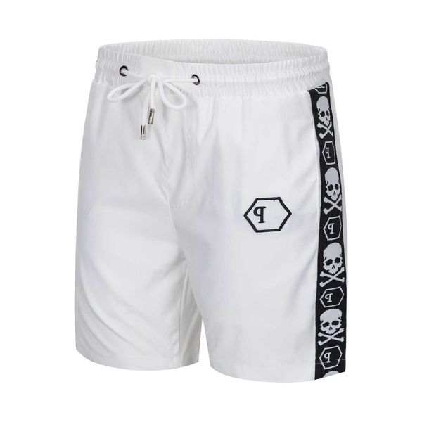 men shorts rhude summer short mesh drawstring yellow brown green black joggers sports trousers beach pants, White;black
men shorts rhude summer short mesh drawstring yellow brown green black joggers sports trousers beach pants, White;black