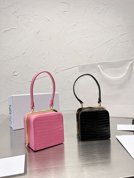 cowhide square box bag women luxurys designers bags fashion real leather handbags messenger crossbody shoulder bag totes purse wallets backp
cowhide square box bag women luxurys designers bags fashion real leather handbags messenger crossbody shoulder bag totes purse wallets backp