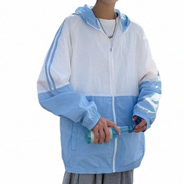 men's jackets youth summer ultra-thin jacket male soil junior high school students sunscreen clothes trend gown y99r#, Black;brown
men's jackets youth summer ultra-thin jacket male soil junior high school students sunscreen clothes trend gown y99r#, Black;brown