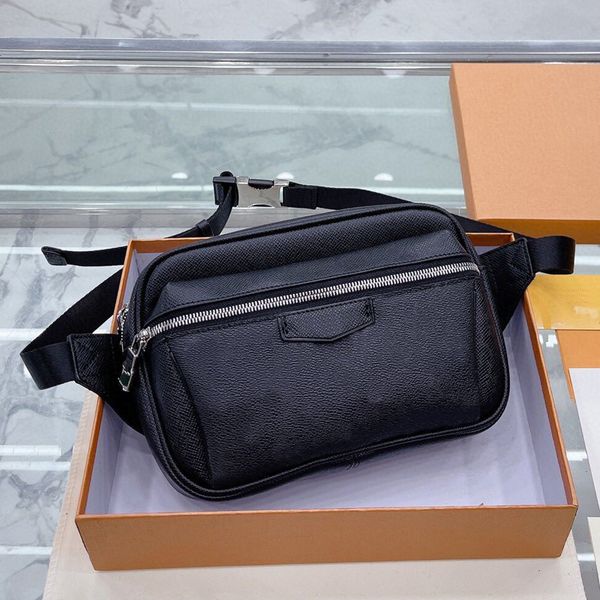 fashion onthego leather designer bag men cross body chest bags mens shoulder classic designers fanny packs sporty travel outdoor belt bag un
fashion onthego leather designer bag men cross body chest bags mens shoulder classic designers fanny packs sporty travel outdoor belt bag un