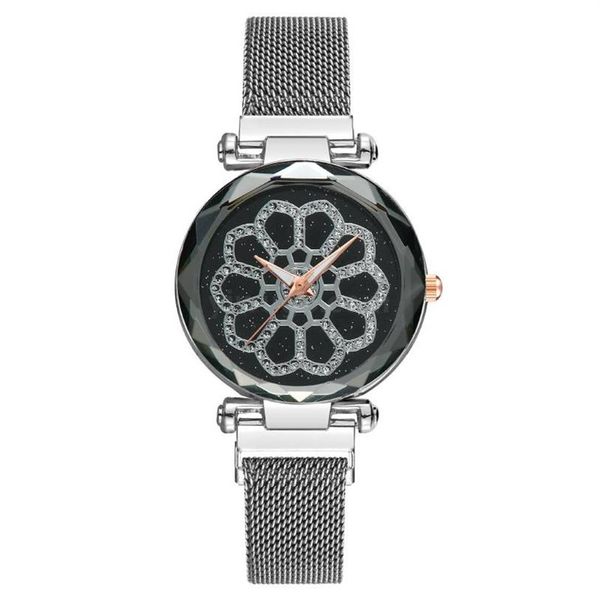 new arrivals timelimited designers foreign trade selling european and american fashion time running ladies watch womens watch 2548, Slivery;brown
new arrivals timelimited designers foreign trade selling european and american fashion time running ladies watch womens watch 2548, Slivery;brown
