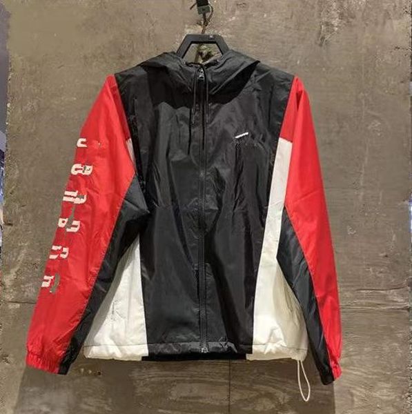 motion celebrity star same clothes men's jacket outwear classic design baseball jackets bomber men women clothing coat most new a023, Black;brown
motion celebrity star same clothes men's jacket outwear classic design baseball jackets bomber men women clothing coat most new a023, Black;brown