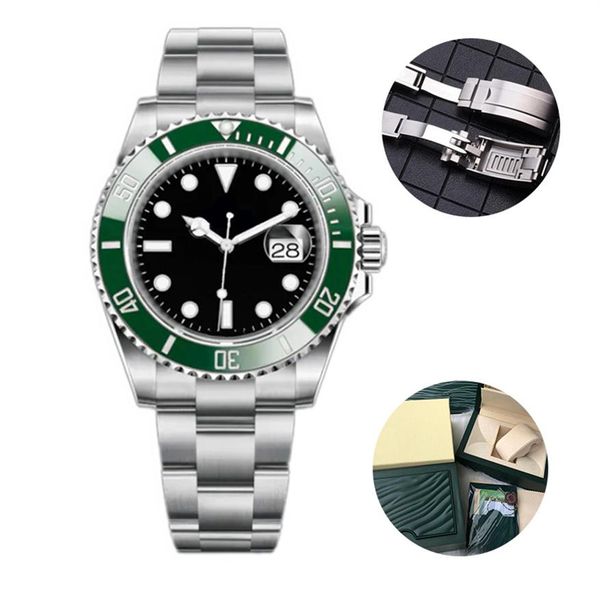 quality mens automatic mechanical watch optional waterproof sapphire gliding clasp 41mm steel wristwatches luminous ceramic scal335y, Slivery;brown
quality mens automatic mechanical watch optional waterproof sapphire gliding clasp 41mm steel wristwatches luminous ceramic scal335y, Slivery;brown