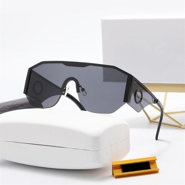 mens metal sunglasses vintage shield glasses frame iron man square fashion designer women sun glass green color matching diamond d298o, White;black
mens metal sunglasses vintage shield glasses frame iron man square fashion designer women sun glass green color matching diamond d298o, White;black