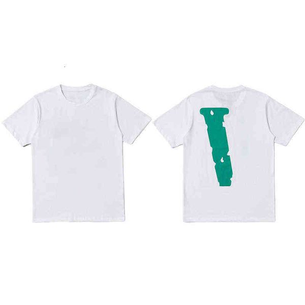 designers mens t shirt men's short sleeve ladies casual tshirt letter short sleeves, White;black
designers mens t shirt men's short sleeve ladies casual tshirt letter short sleeves, White;black