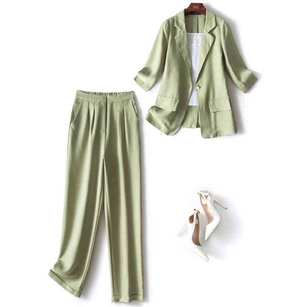 women's tracksuits discount big brand original order foreign trade label cutting off counter shopping mall european goods tail spring s, Gray
women's tracksuits discount big brand original order foreign trade label cutting off counter shopping mall european goods tail spring s, Gray