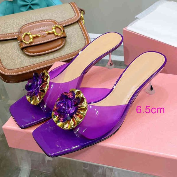 sandals factory price latest styles plus size women's shoes summer fashion flat mid heel women slippers red party banquet 43 dx0c, Black
sandals factory price latest styles plus size women's shoes summer fashion flat mid heel women slippers red party banquet 43 dx0c, Black