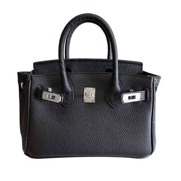 luxury h handbags bags crossbody bikini designer inch mini bag litchi pattern head layer cowhide silver buckle handbag advanced soft leather
luxury h handbags bags crossbody bikini designer inch mini bag litchi pattern head layer cowhide silver buckle handbag advanced soft leather