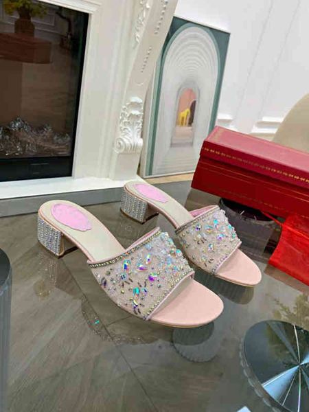 sandals rc fish mouth thick heel summer sandals roman open toe women's shoes, Black
sandals rc fish mouth thick heel summer sandals roman open toe women's shoes, Black