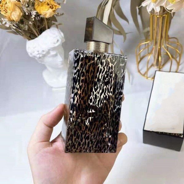 women 90ml eau de parfum autumn libre cologne perfume print fragrance long lasting smell original perfume spray brand fast delivery
women 90ml eau de parfum autumn libre cologne perfume print fragrance long lasting smell original perfume spray brand fast delivery