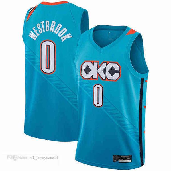 mens women youth''oklahoma''city''thunder 0 russell''westbrook 13 paul''george white blue
mens women youth''oklahoma''city''thunder 0 russell''westbrook 13 paul''george white blue