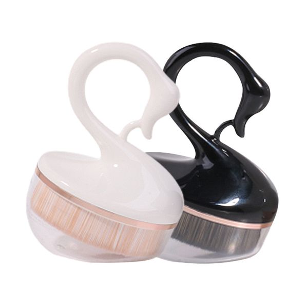 makeup brush sets new foundation luxury make up brushs portable beauty tool cosmetics
makeup brush sets new foundation luxury make up brushs portable beauty tool cosmetics