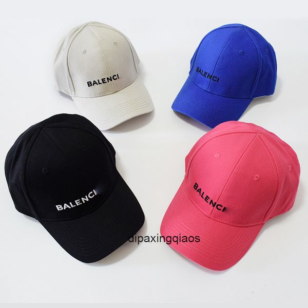 ball caps paris b balencaigass letter printed new men's korean baseball cap women's versatile net red same sunshade hat leisure su, Blue;gray
ball caps paris b balencaigass letter printed new men's korean baseball cap women's versatile net red same sunshade hat leisure su, Blue;gray